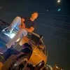 Hesham Ahmad
