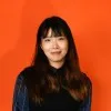 Jingyi Zhu