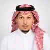 Abdulrahman Makki