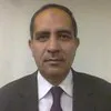 rana waheed