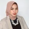 Poppy Salsabila