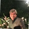 preetam Dagar