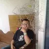 azman sepawi