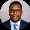 Xavier Albert