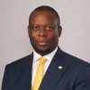 Ibukun Coker
