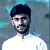 Wajid Ali Bhatti