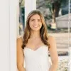 Haleigh Long