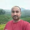 Muniraju SR