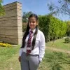 shabu Thakur