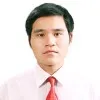 Tran Van Son