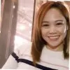 Christine Ida Dy
