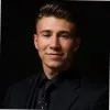 Kyle Nelson