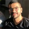 Abdo Eltybani