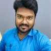 Sundar Vignesh
