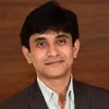 Sadique Neelgund