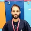 Raman Bisht