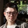 Mingyao Tan