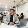 Shubham Chaudhary