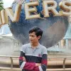 Cahya Mustofa