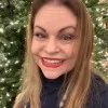 Courtney Seitter