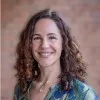 Ana Conde