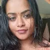 Shwetha AM