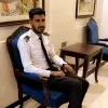 Fahad Imran