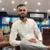 Rishabh Chauhan