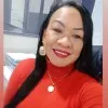 Maira Nery