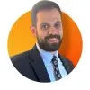Mohammed Elmarhoomy