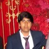 Dhruv Patial