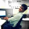 vipul singh Raghuwanshi
