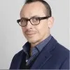 Carlos Mendoza Valencia