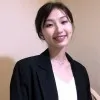 Yury Hsu
