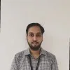 Nikhil Joshi