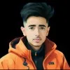Owais Haider