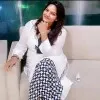 Shalu Patawari