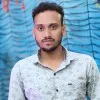 Atanu Ghosh