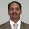SEETHARAMAN GOPALAKRISHNAN