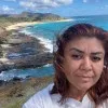 Paula Loya