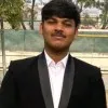 Sanchit Jindal