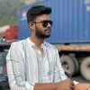Yogesh Thanvi