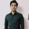 Anubhav kumar