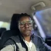 demarcus young