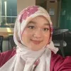 Nurul Adliana