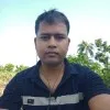 Amit Roy