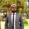 Mehedi Hassan