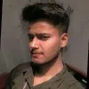 Vikas Joshi