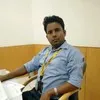 Dileep Sharma