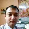Rajendrakumar Thapa